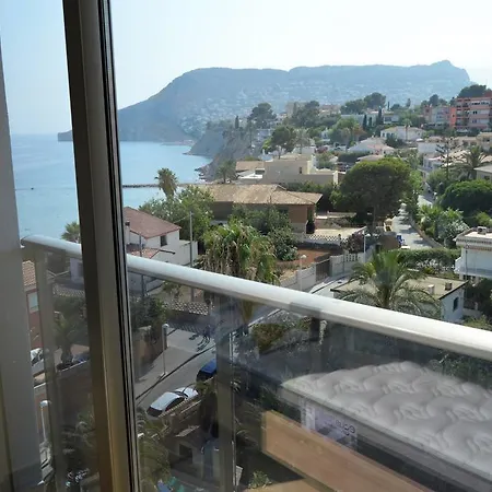 Melior Calpe