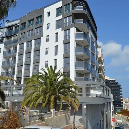 Melior Appartement