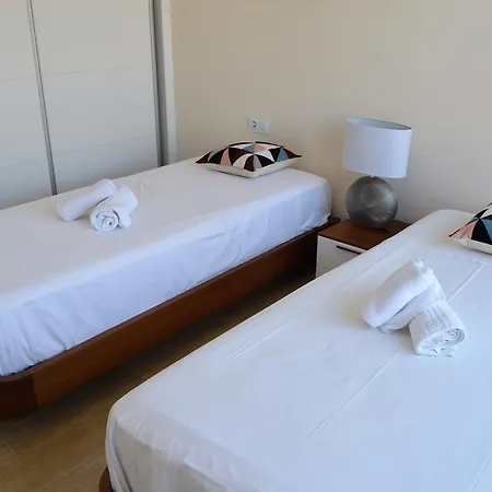 Melior Appartement *