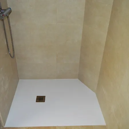 Appartement Melior Calpe