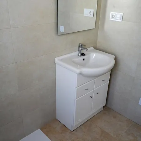 Appartement Melior
