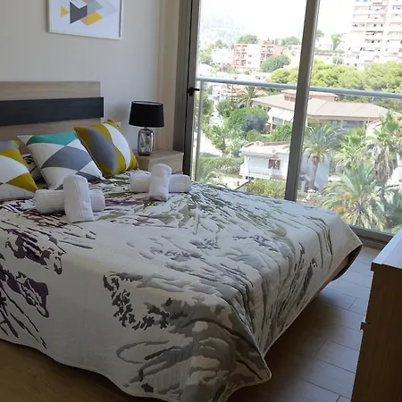 Melior Appartement
